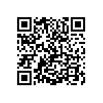 0505Y0635P60HQT QRCode