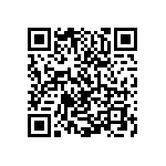 0505Y063P200BQT QRCode