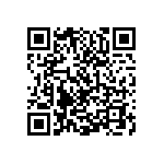 0505Y063P600CQT QRCode