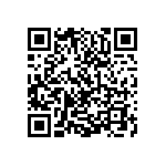 0505Y063P600DQT QRCode