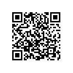 0505Y063P700BQT QRCode