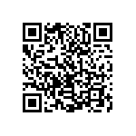 0505Y063P900BQT QRCode