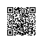 0505Y063P900HQT QRCode