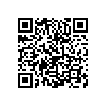 0505Y1000100FQT QRCode