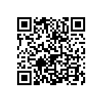 0505Y1000100GQT QRCode