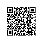 0505Y1000100JQT QRCode