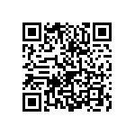 0505Y1000101GQT QRCode