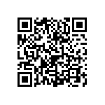 0505Y1000111FQT QRCode