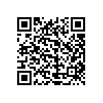 0505Y1000120JQT QRCode