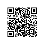 0505Y1000121GQT QRCode