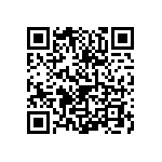 0505Y1000150GQT QRCode