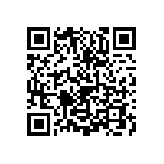 0505Y1000161KQT QRCode