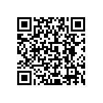 0505Y1000180KQT QRCode