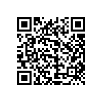 0505Y1000181FQT QRCode