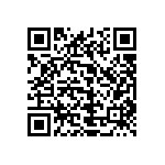 0505Y1000221JQT QRCode