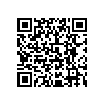 0505Y1000221KQT QRCode