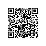 0505Y1000270FQT QRCode