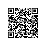 0505Y1000300FQT QRCode