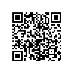 0505Y1000330FQT QRCode