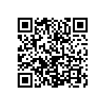 0505Y1000330GQT QRCode