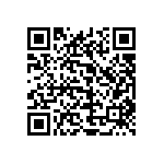 0505Y1000390KQT QRCode