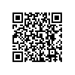 0505Y1000510KQT QRCode