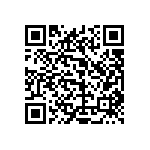 0505Y1000560GQT QRCode