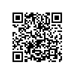 0505Y1000560KQT QRCode