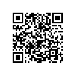 0505Y1000620KQT QRCode