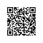 0505Y1000750FQT QRCode