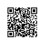 0505Y1000820KQT QRCode