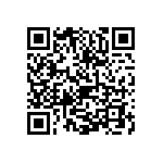 0505Y1001P20BQT QRCode