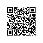 0505Y1001P20DQT QRCode