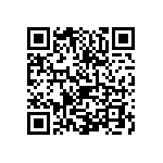 0505Y1001P30BQT QRCode