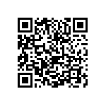 0505Y1001P60CQT QRCode