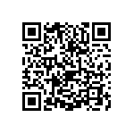 0505Y1001P60HQT QRCode