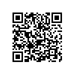 0505Y1001P70BQT QRCode