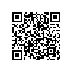 0505Y1002P00CQT QRCode