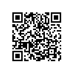 0505Y1002P20CQT QRCode