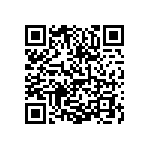 0505Y1002P20DQT QRCode