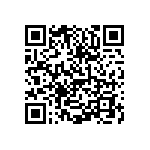 0505Y1002P40BQT QRCode