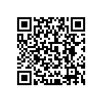 0505Y1002P40HQT QRCode