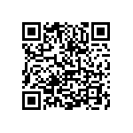 0505Y1003P00CQT QRCode