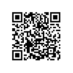 0505Y1003P00HQT QRCode