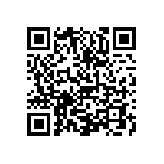 0505Y1003P30CQT QRCode