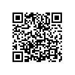 0505Y1003P90DQT QRCode