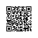 0505Y1004P00HQT QRCode