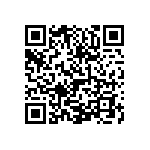 0505Y1004P30CQT QRCode