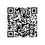 0505Y1004P70CQT QRCode