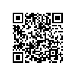 0505Y1004P70HQT QRCode